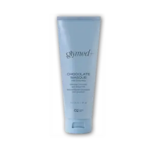 Glymed Chocolate Mask