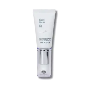 Instant Eye Gel