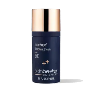 Interfuse Eye Cream