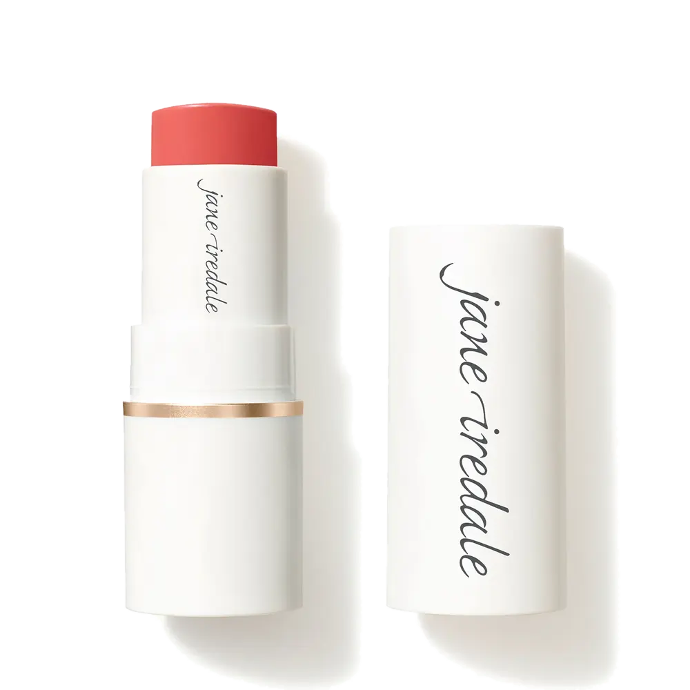 Jane Iredale Cheek Stick