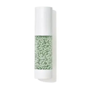 HydroPure Serum Green Correcting