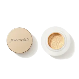 Jane Iredale 24K Gold Shimmer Dust Powder