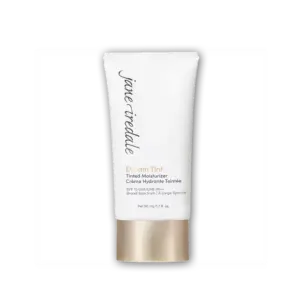 Jane Iredale Dream Tint