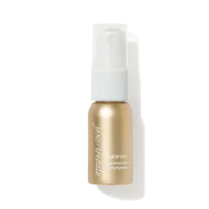 Jane Iredale Hydration Mini