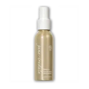 Jane Iredale Hydration Spray Full Size