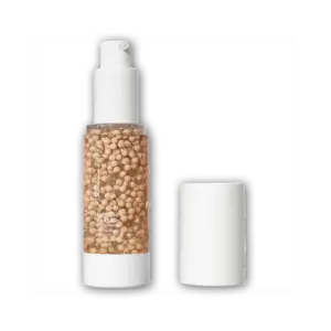 Jane Iredale HydraPure Serum Tinted