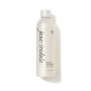 Jane Iredale Hydration Refill