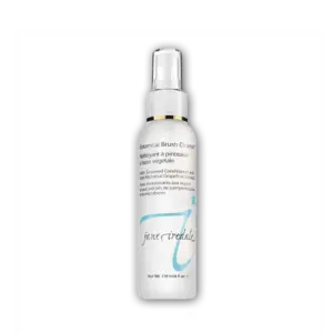 Jane Iredale Botanical Brush Cleaner