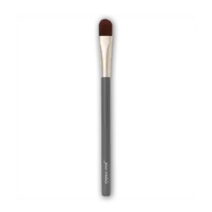 Jane Iredale Camouflage Brush