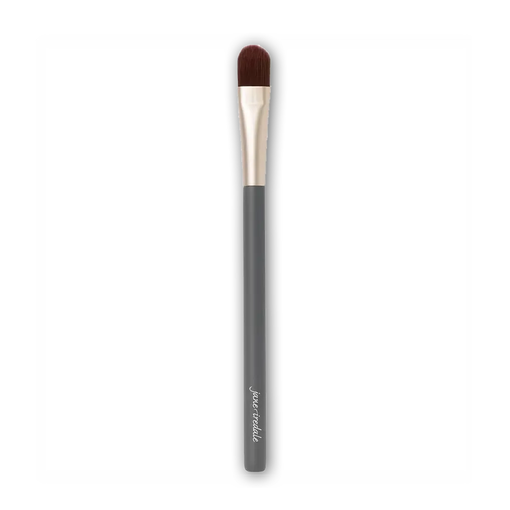 Jane Iredale Camouflage Brush