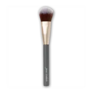 Jane Iredale Cheek Brush