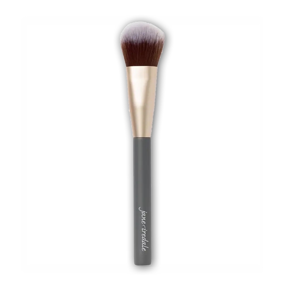 Jane Iredale Cheek Brush
