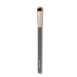 Jane Iredale Concealer Brush
