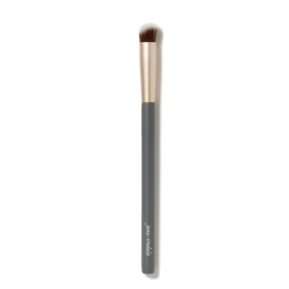 Jane Iredale Concealer Brush