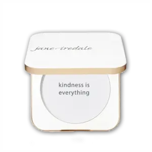 Jane Iredale Empty Compact