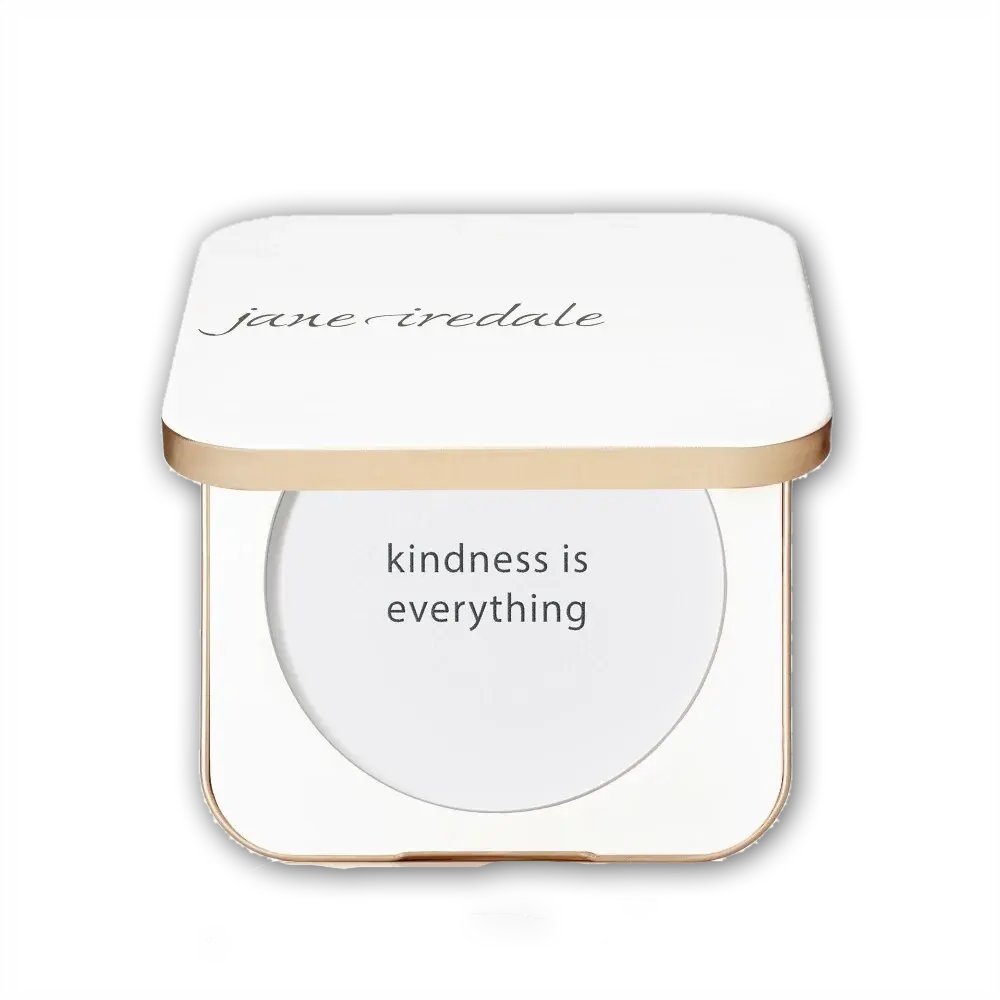 Jane Iredale Empty Compact