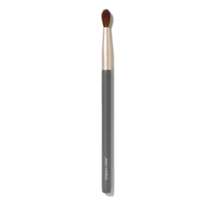 Jane Iredale Detail Brush
