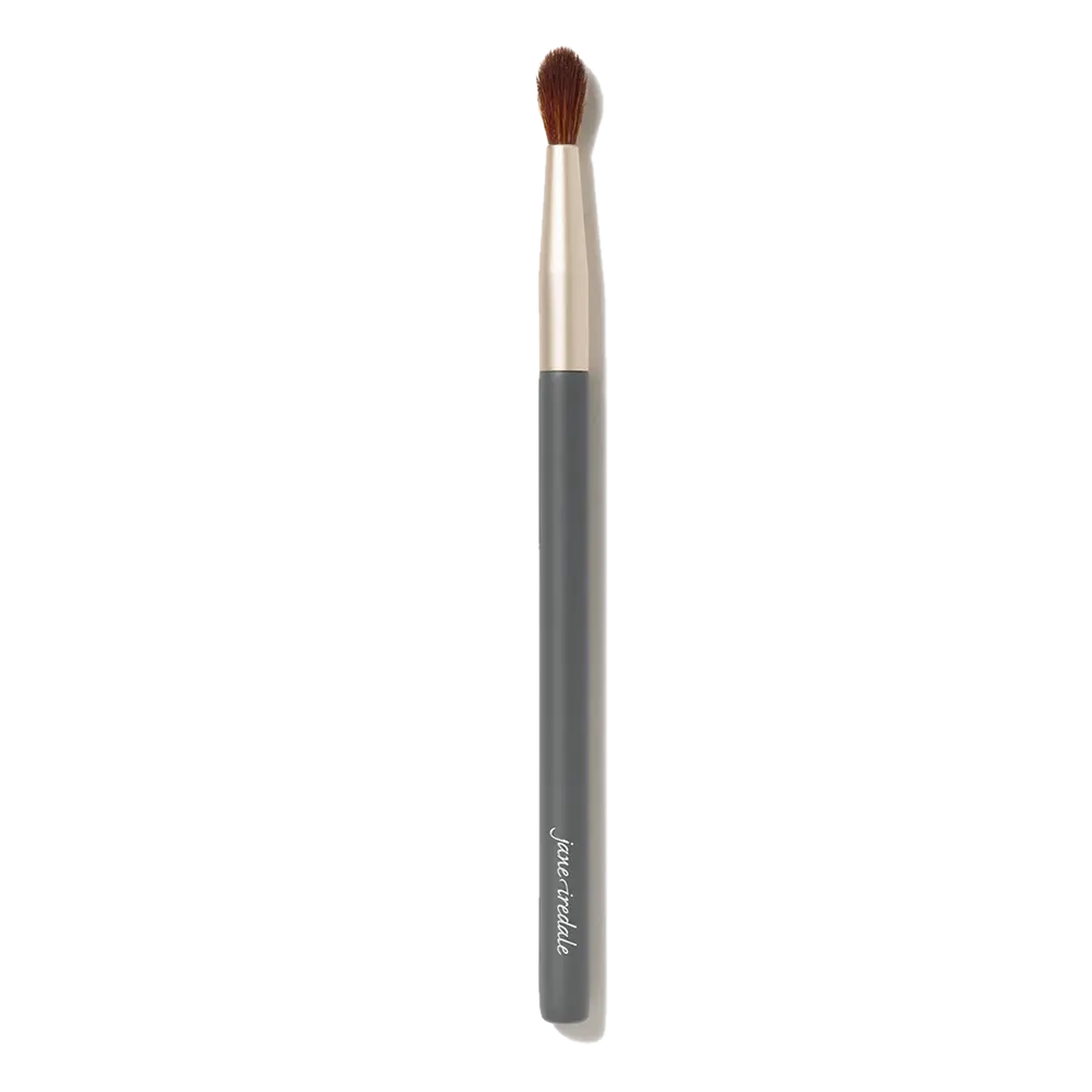 Jane Iredale Detail Brush