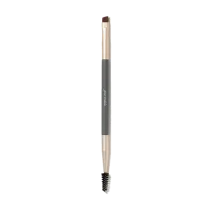 Jane Iredale Eyebrow Brush