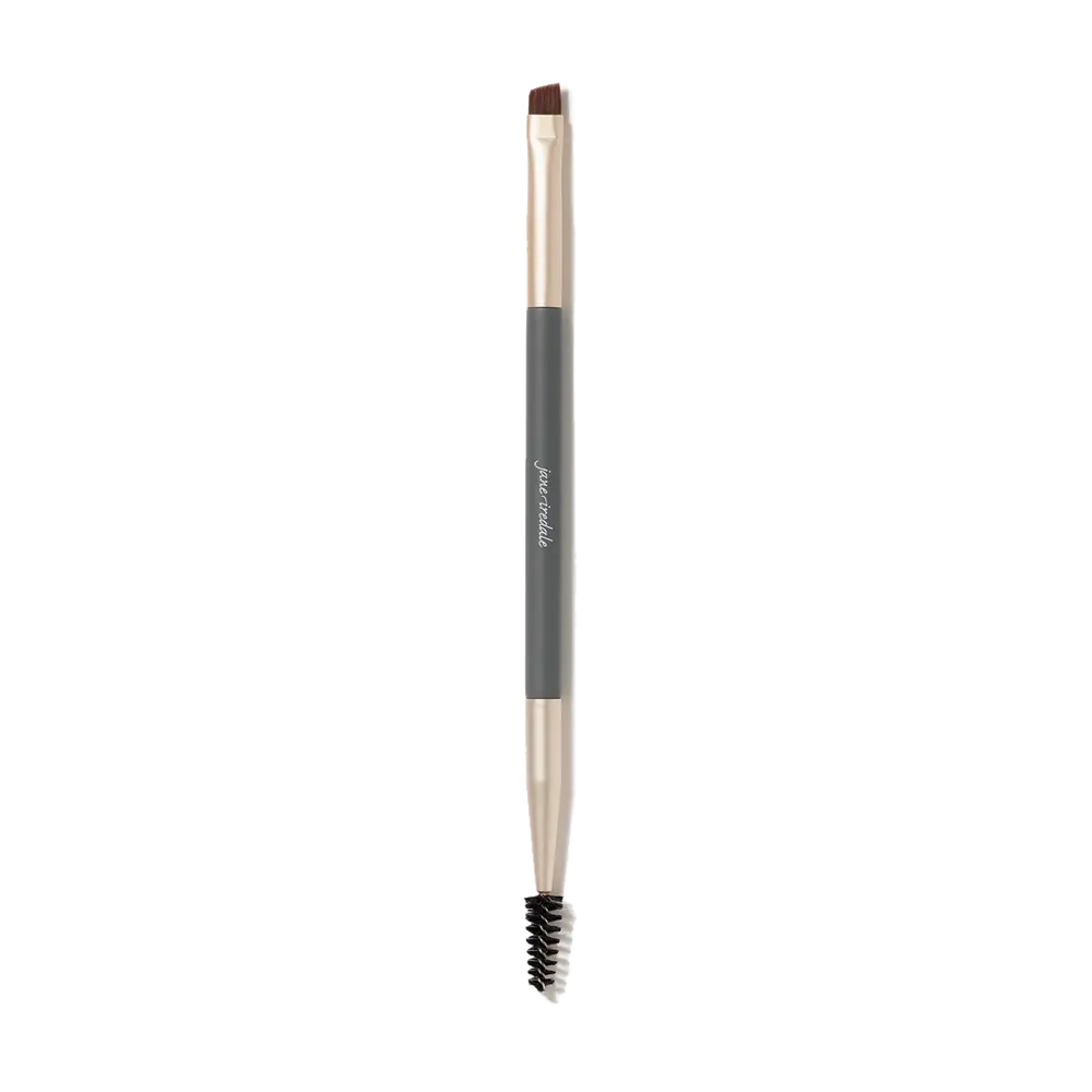Jane Iredale Eyebrow Brush