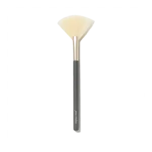Jane Iredale Fan Brush