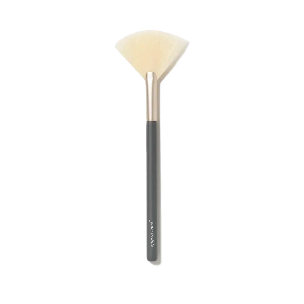 Jane Iredale Fan Brush