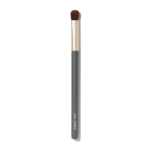Jane Iredale Flat Eye Brush