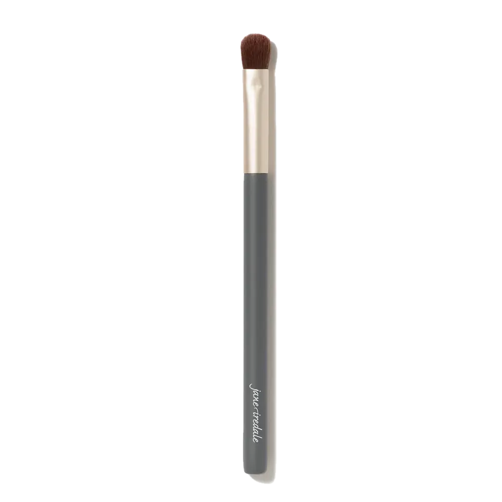 Jane Iredale Flat Eye Brush