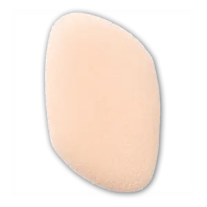 Jane Iredale Flocked Sponge