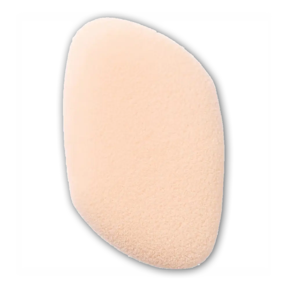 Jane Iredale Flocked Sponge