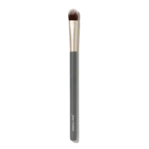 Jane Iredale Fluffy Eye Brush