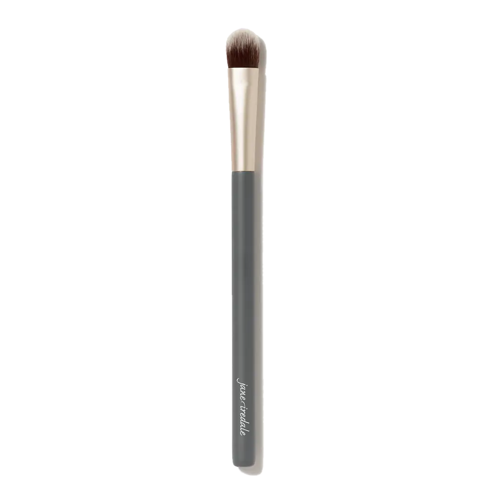 Jane Iredale Fluffy Eye Brush