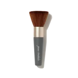 Jane Iredale Handi Brush