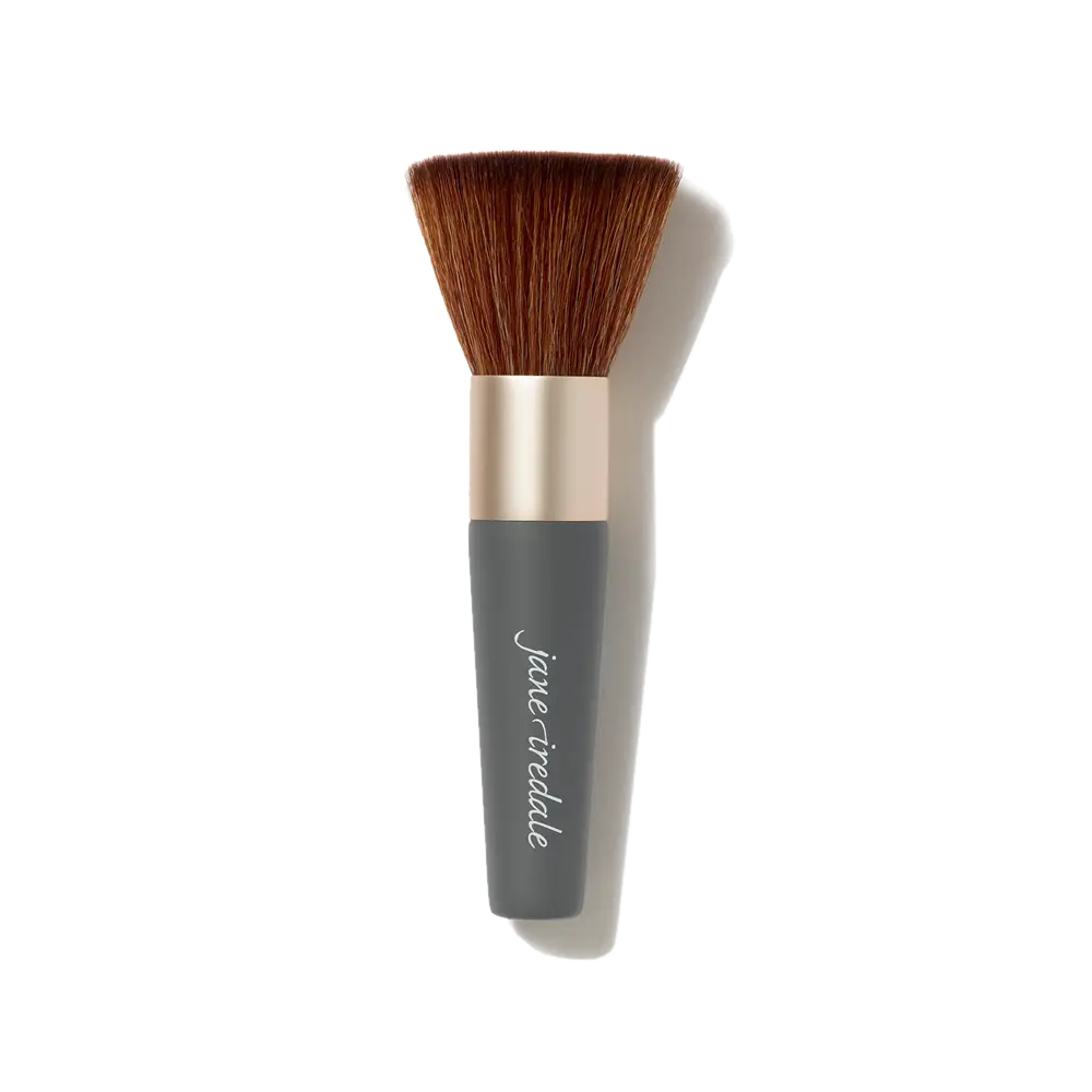 Jane Iredale Handi Brush