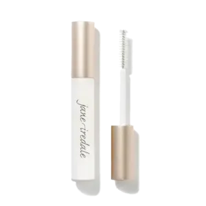 Jane Iredale Lash Conditioner