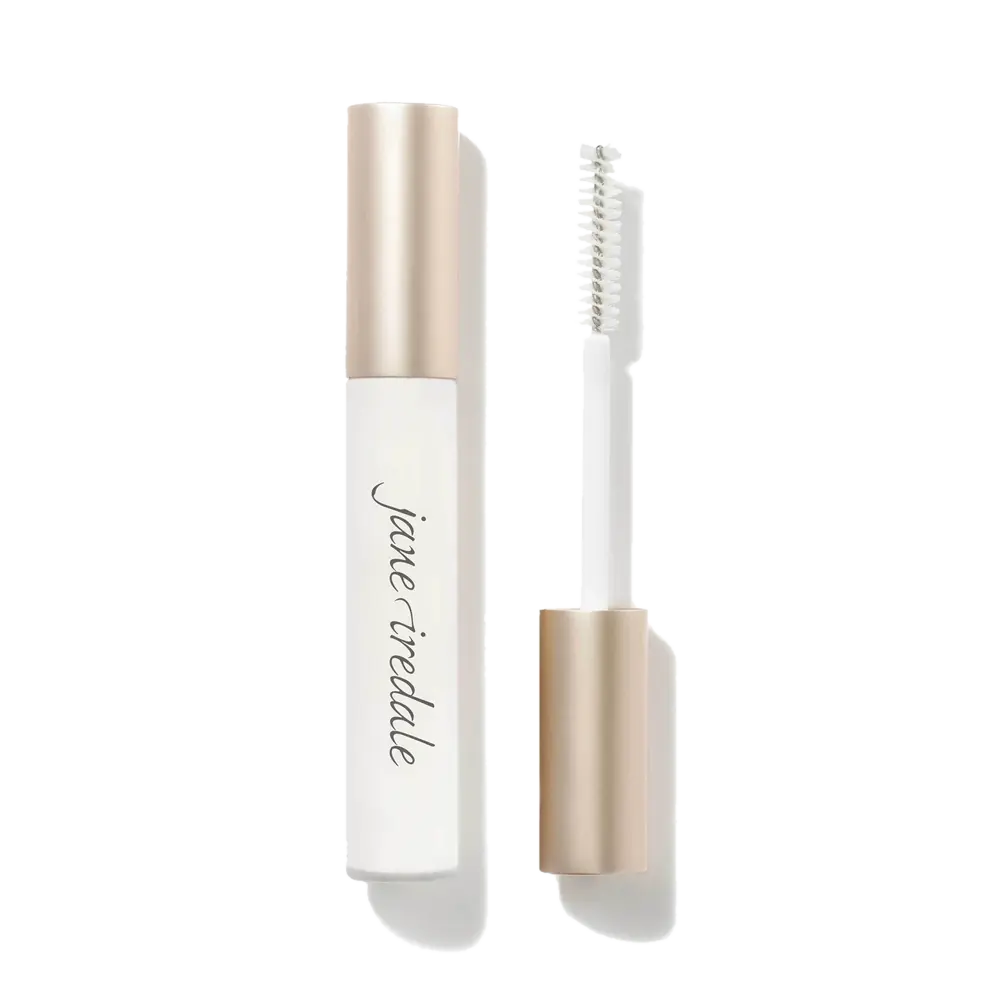 Jane Iredale Lash Conditioner