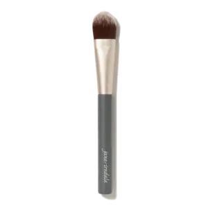 Jane Iredale Liquid Complexion Brush