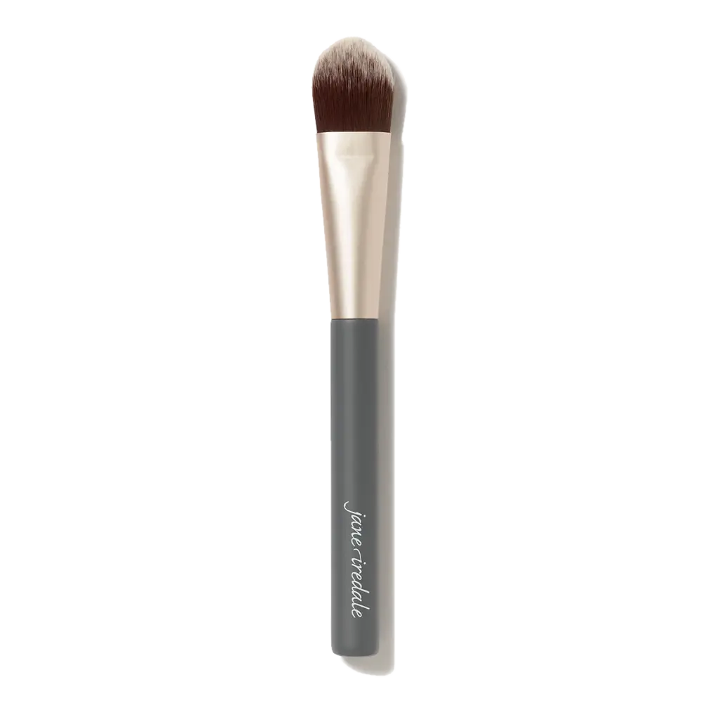 Jane Iredale Liquid Complexion Brush