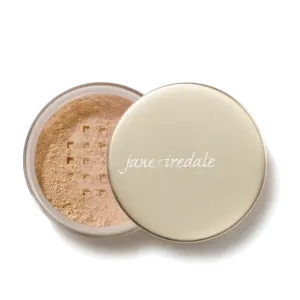 Jane Iredale Matte Loose Finish Powder