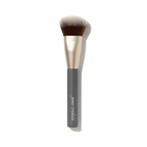 Jane Iredale Multiuse Blending Brush