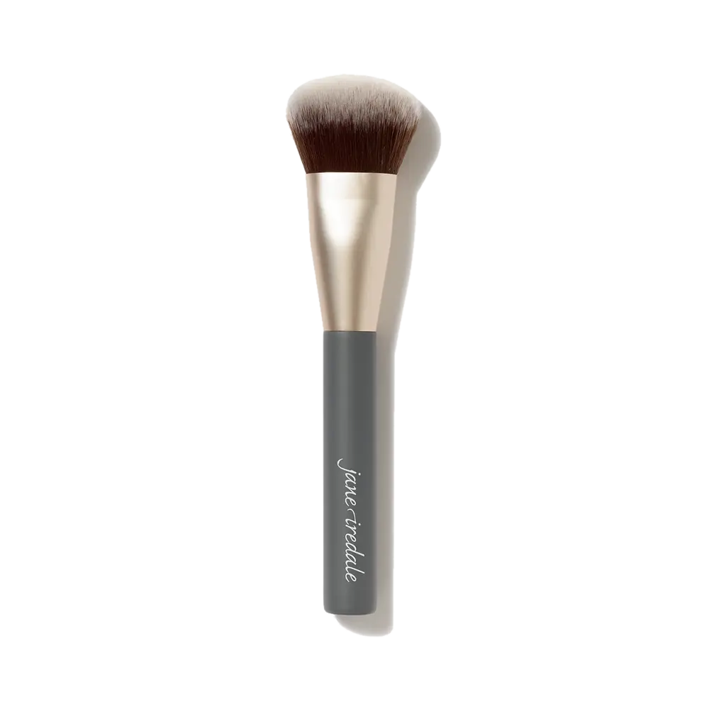 Jane Iredale Multiuse Blending Brush