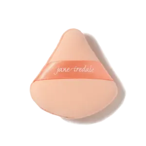 Jane Iredale Perfect & Set Sponge