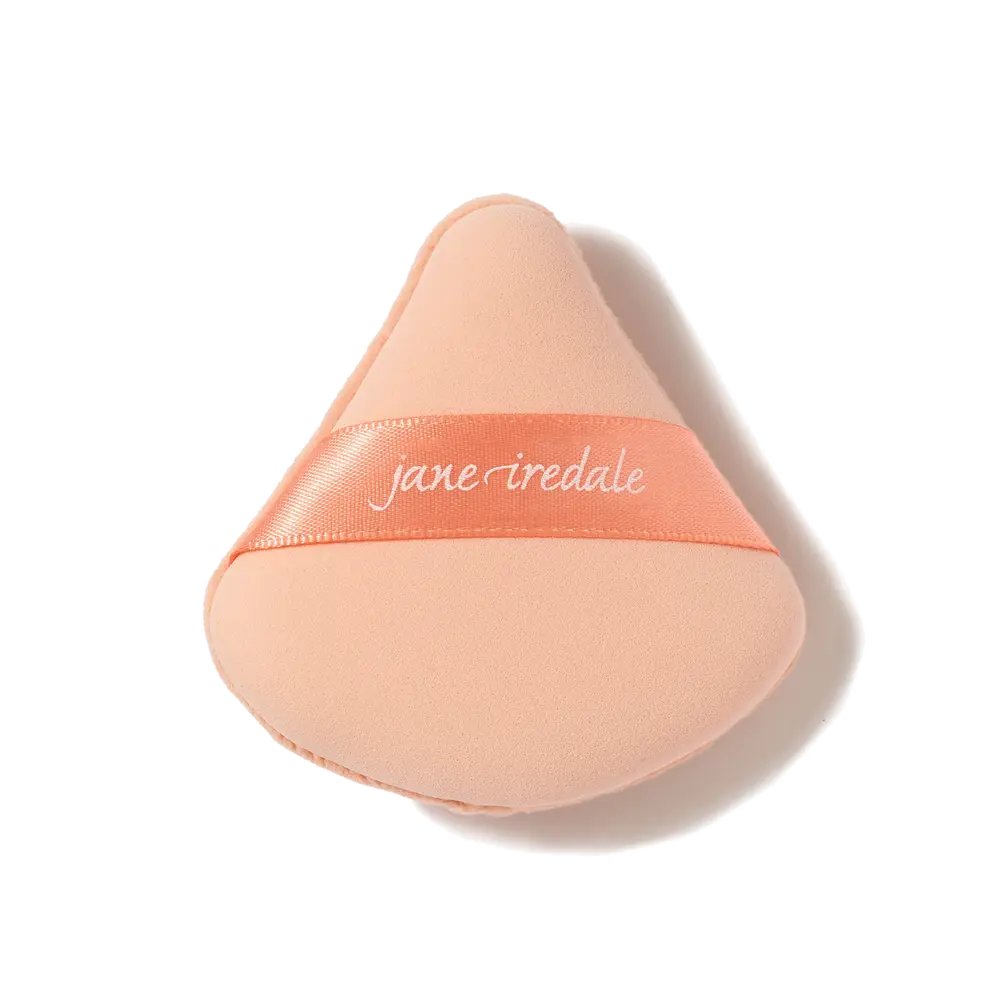 Jane Iredale Perfect & Set Sponge