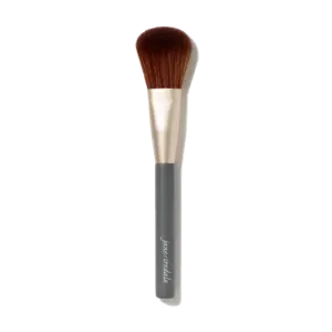 Jane Iredale Powder Complexion Brush