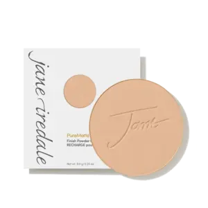 Jane Iredale Matte Loose Finish Powder Refill Only