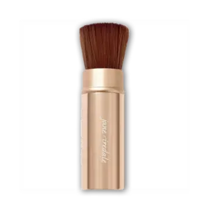 Jane Iredale Retractable HandiBrush