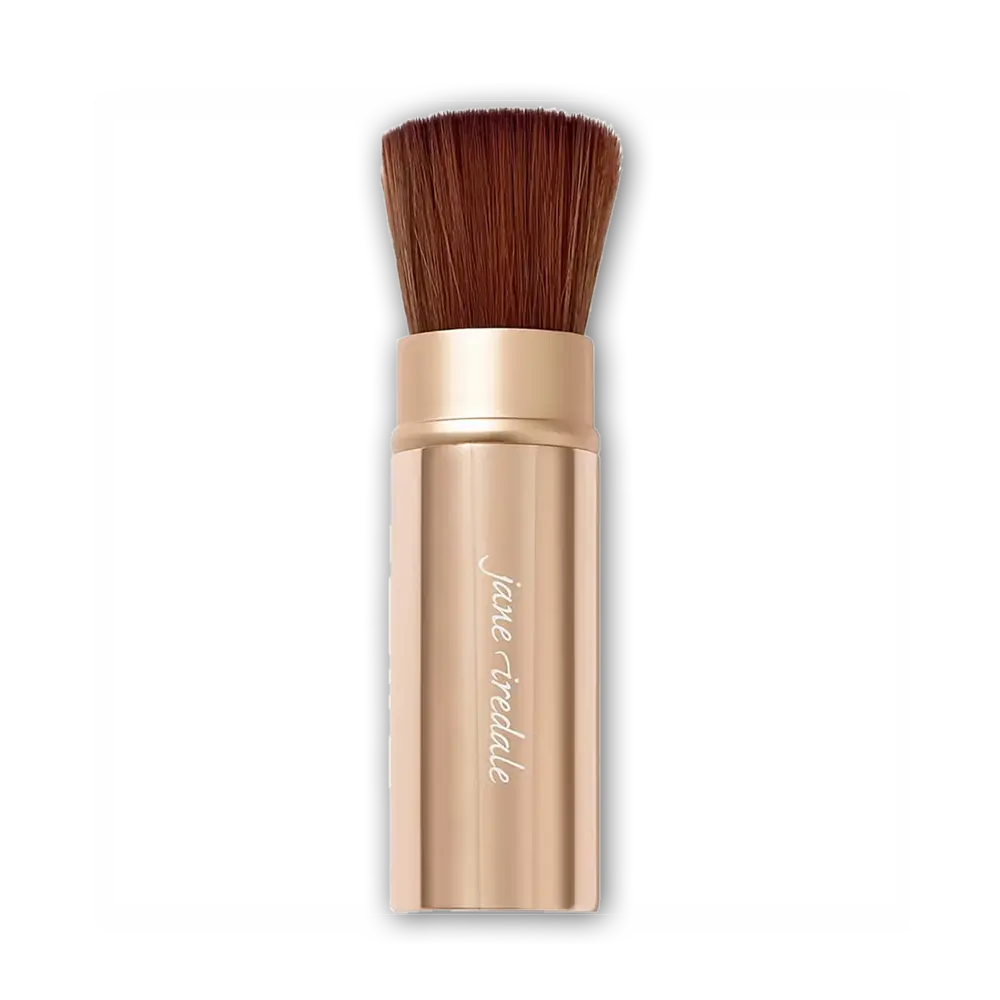 Jane Iredale Retractable HandiBrush