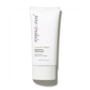 Jane Iredale Smooth Affair Face Primer
