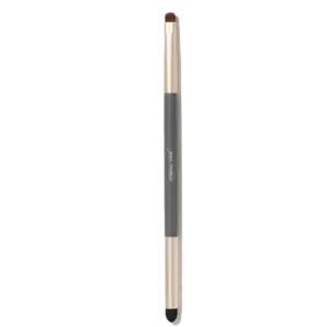 Jane Iredale Smudge Eye Brush