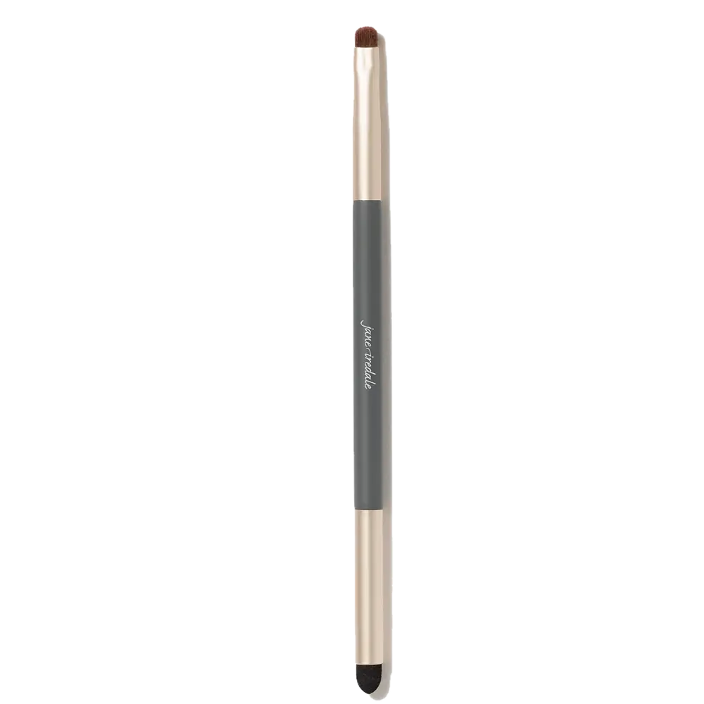 Jane Iredale Smudge Eye Brush